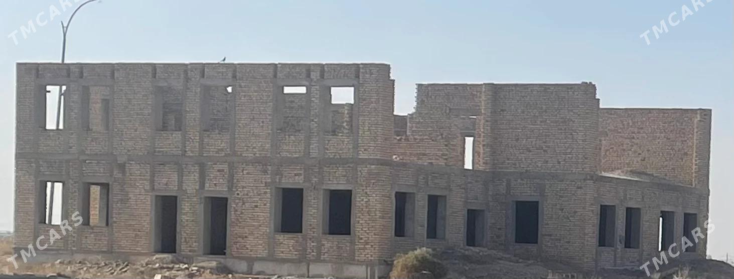 Satlyk Katej Jaýlar - Baýramaly - img 7