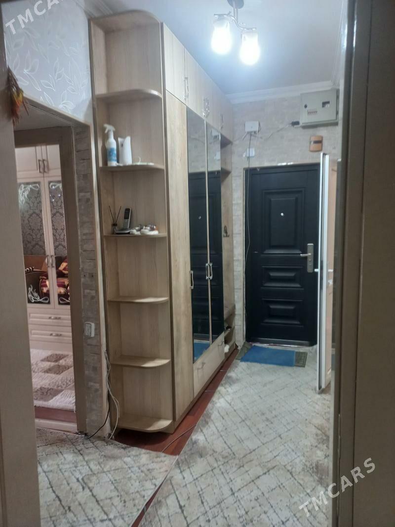 arenda spalny komnat - Мир 7 - img 2