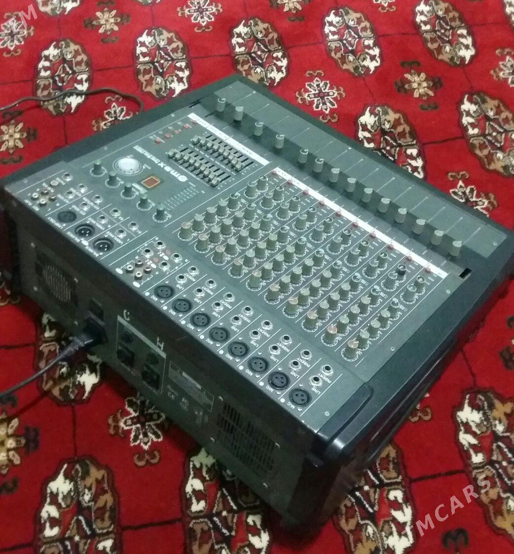 Toý aparat pult aktiwni - Анев - img 2