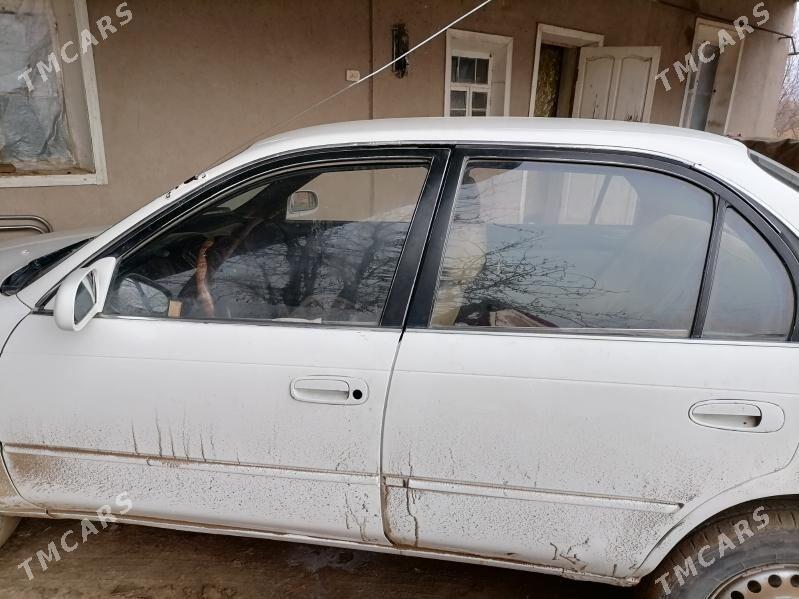 Toyota Corolla 1994 - 60 000 TMT - Кёнеургенч - img 2