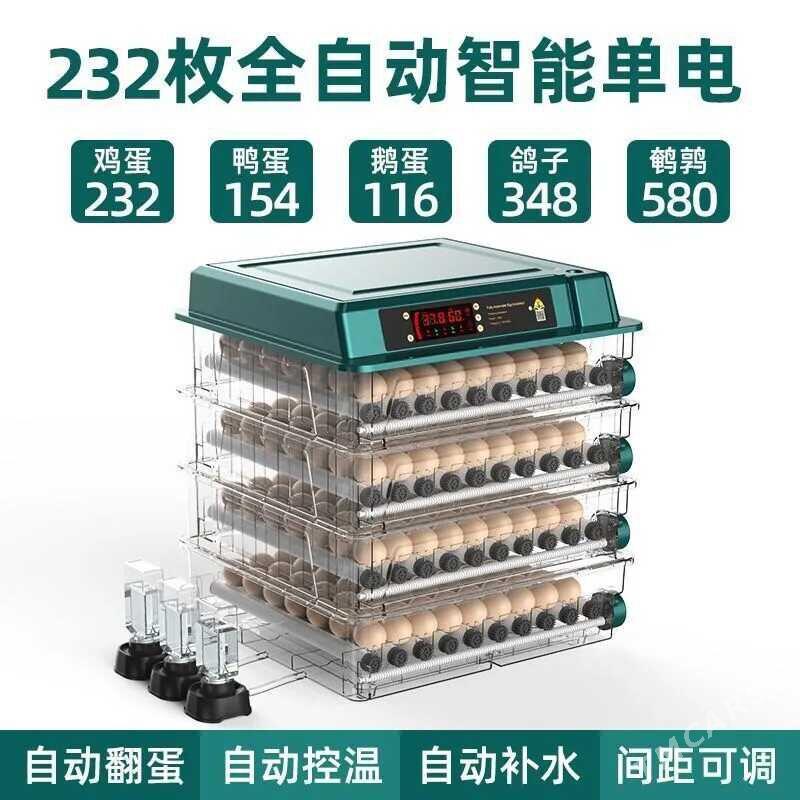 inkubator - Aşgabat - img 7