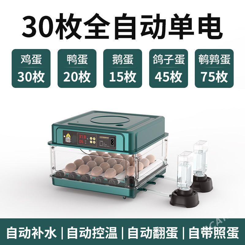 inkubator - Aşgabat - img 9