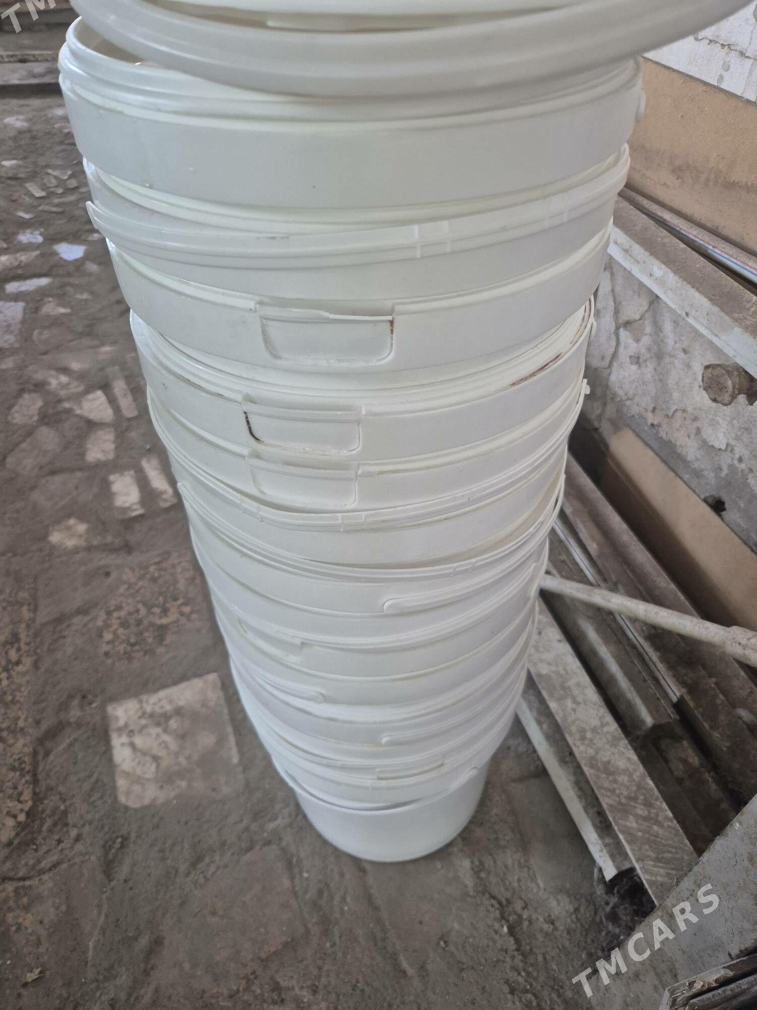 bos bedre - Хитровка - img 1