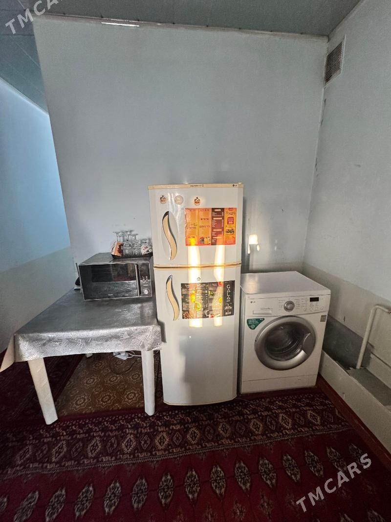 аренда жай - Мары - img 5