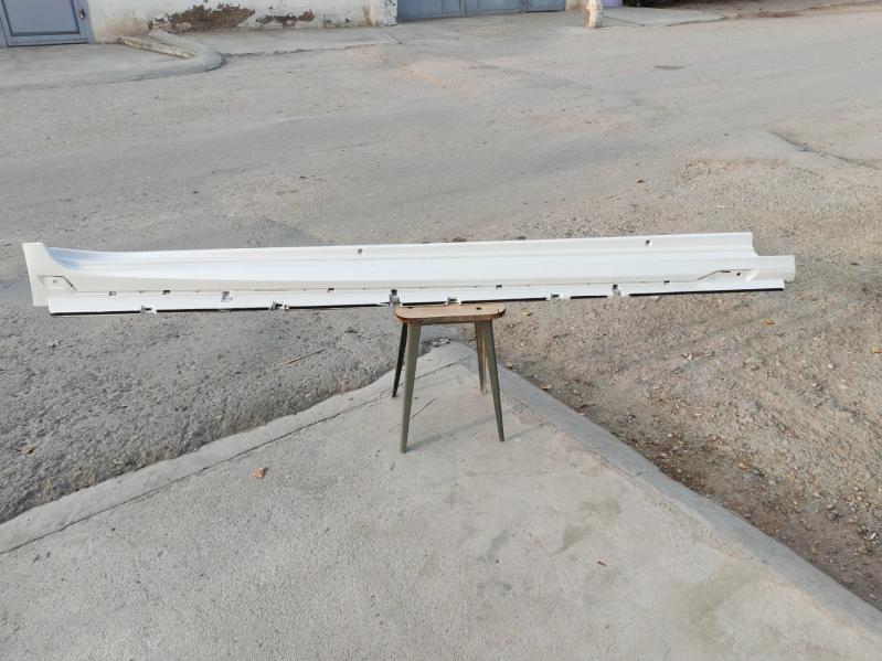 Porog Camry TRD 800 TMT - Балканабат - img 6