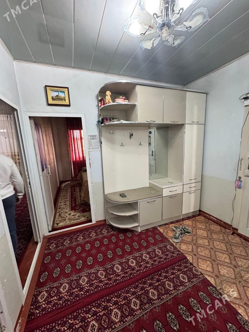 аренда жай - Мары - img 2