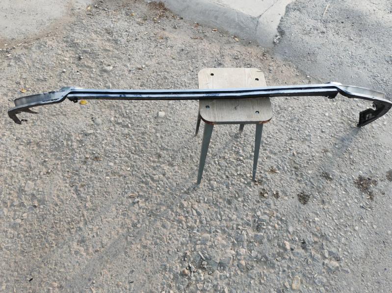 Porog Camry TRD 800 TMT - Балканабат - img 7