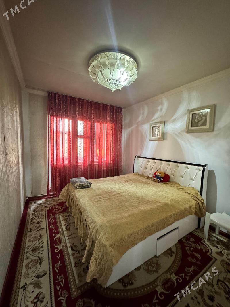 аренда жай - Мары - img 8