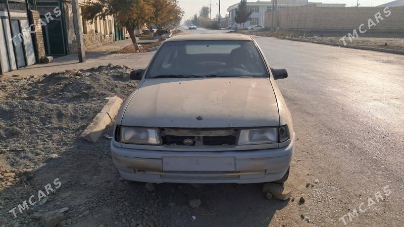Opel Vectra 1990 - 20 000 TMT - Türkmenabat - img 1