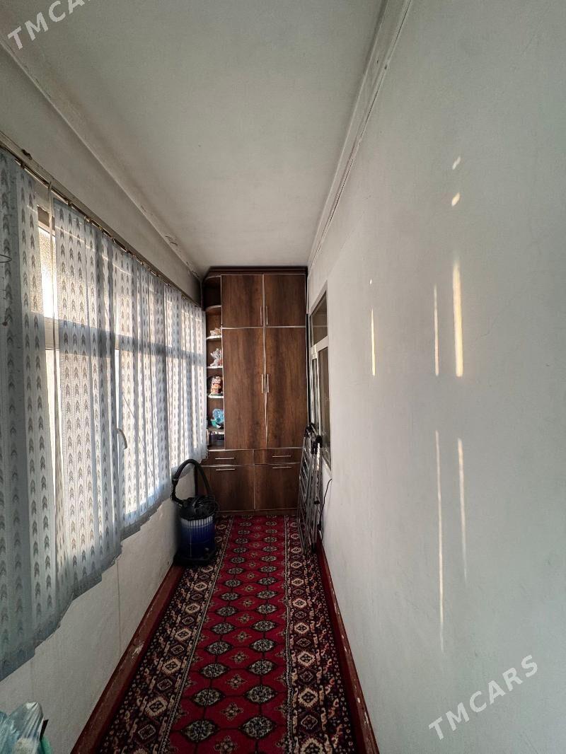 аренда жай - Мары - img 3