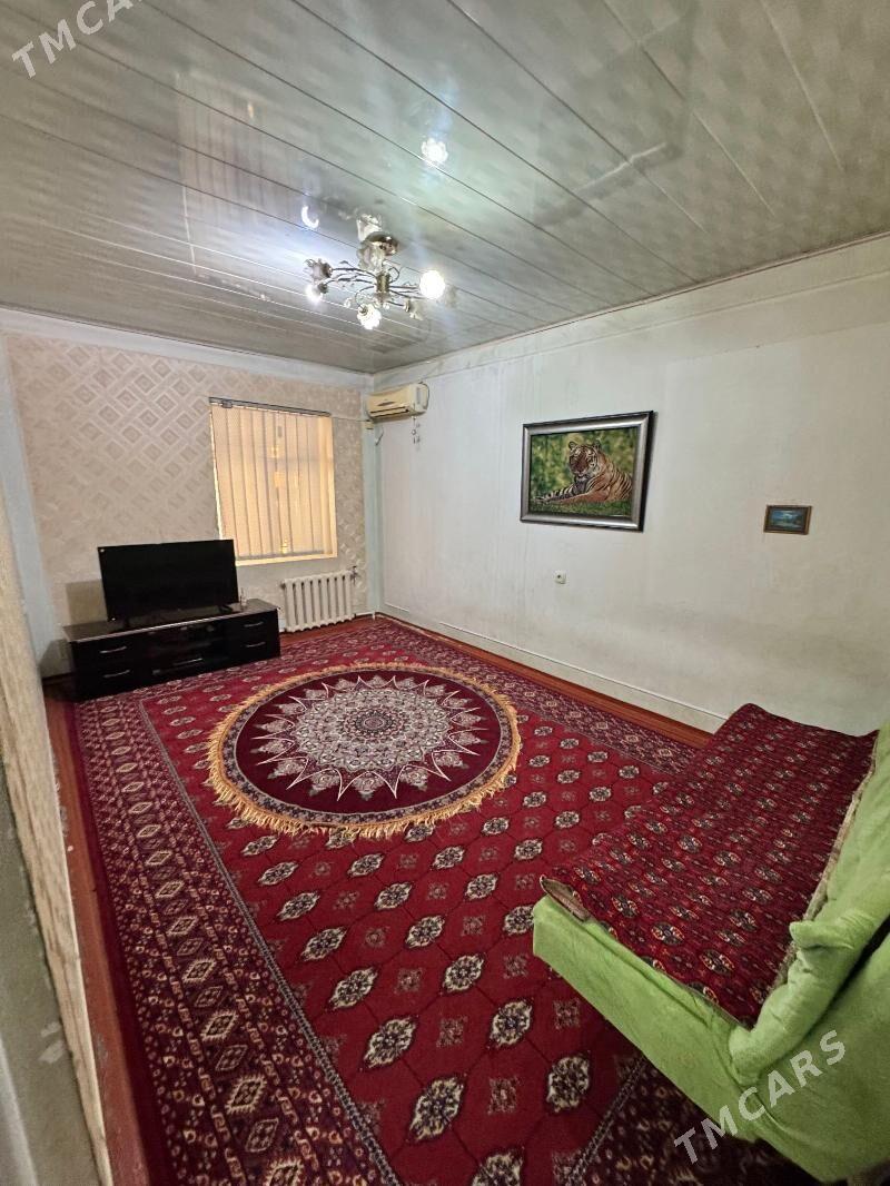 аренда жай - Мары - img 6