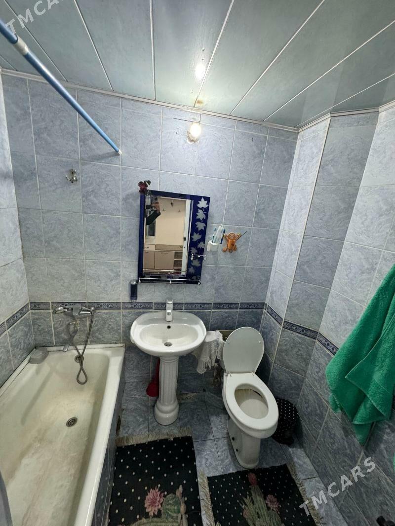 аренда жай - Мары - img 1