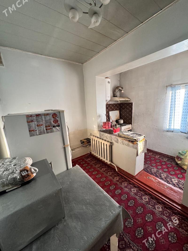 аренда жай - Мары - img 4