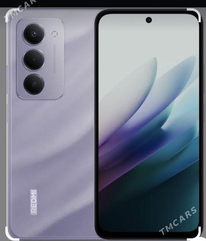 KREDIT TELFONLAR - Ашхабад - img 7