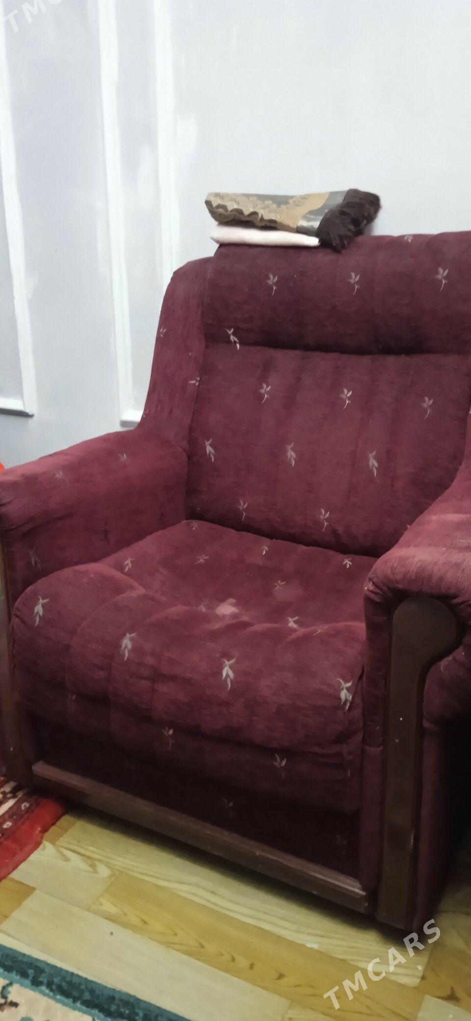 krowat - 6 мкр - img 4