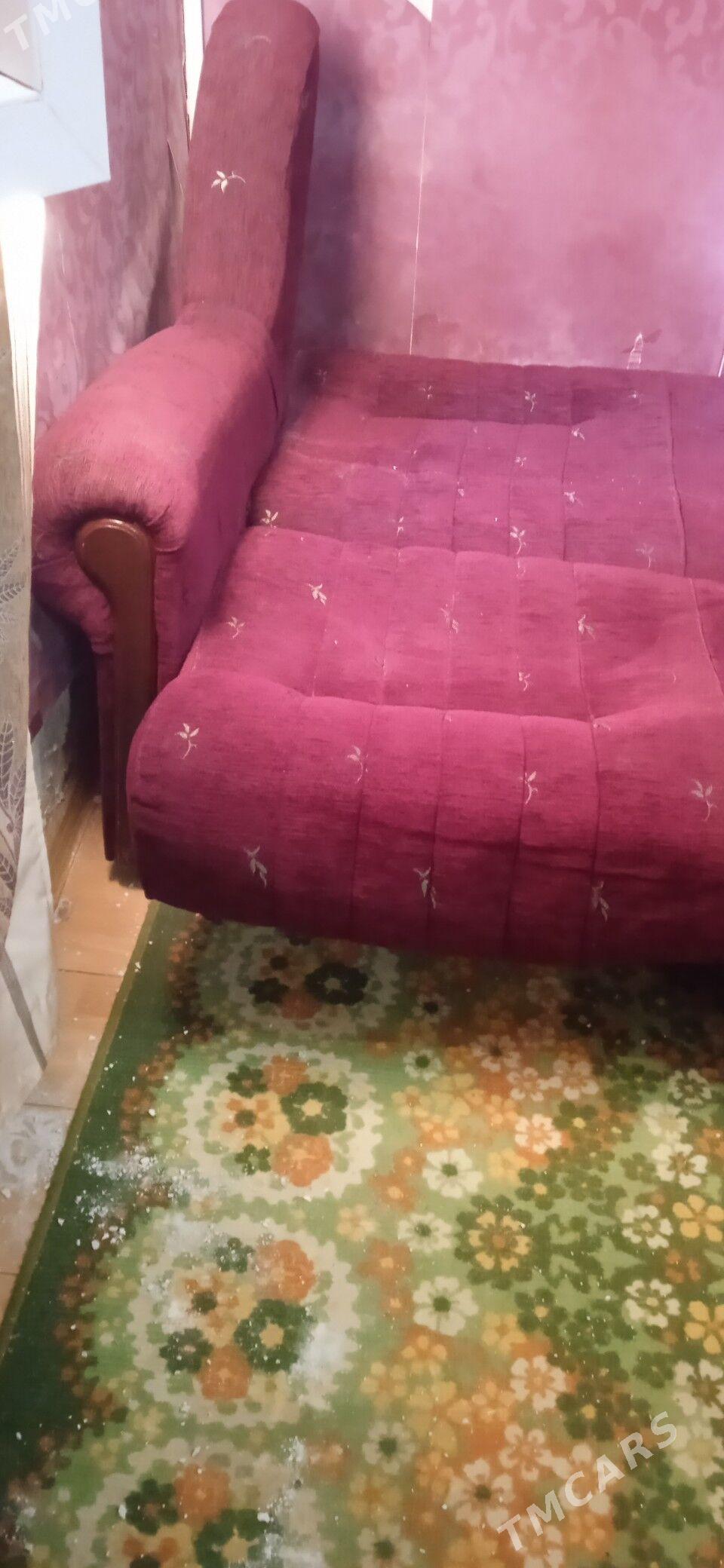 krowat - 6 мкр - img 7