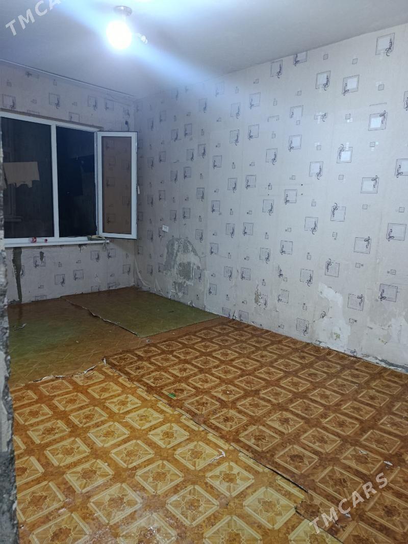 BUZMEYIN GRES 3 KOM - Büzmeýin GRES - img 1