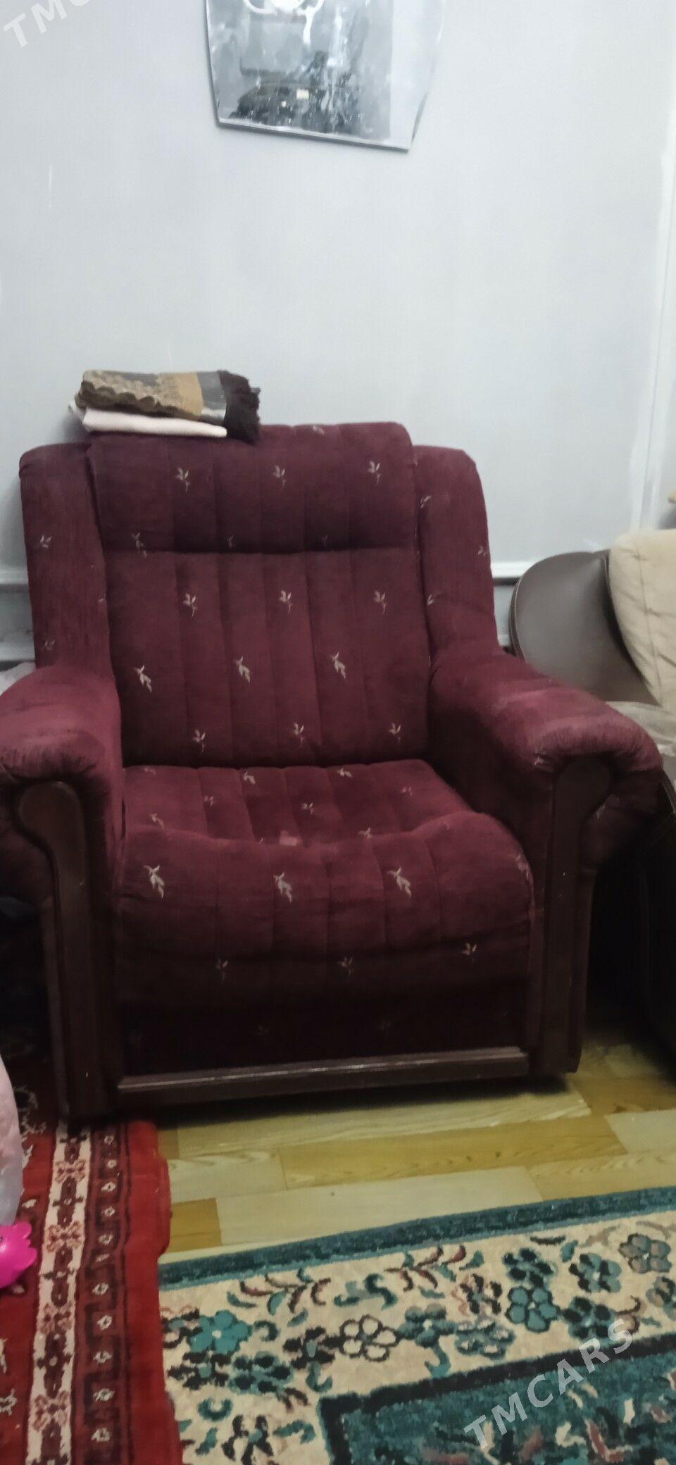 krowat - 6 мкр - img 5