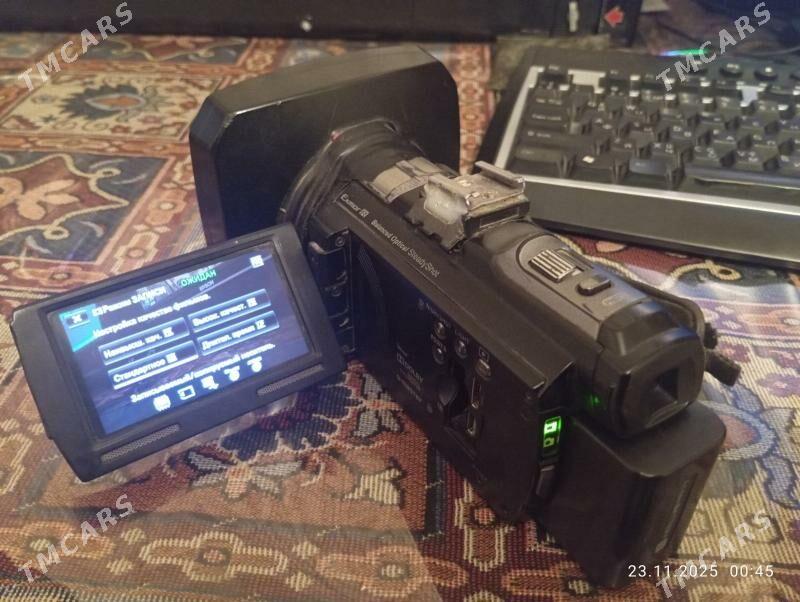 Sony pj 760 - Губадаг - img 2