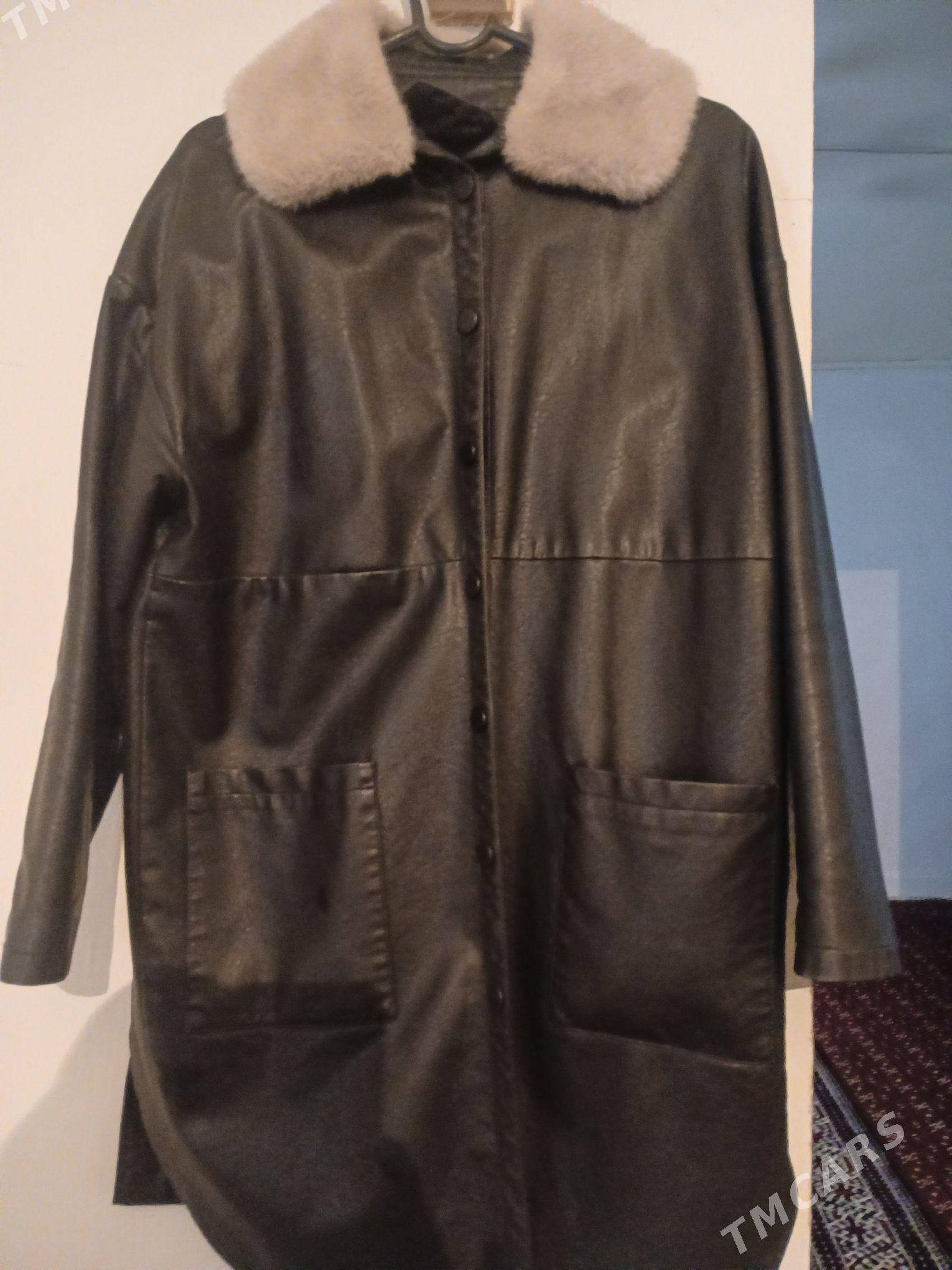 koja - Balkanabat - img 1