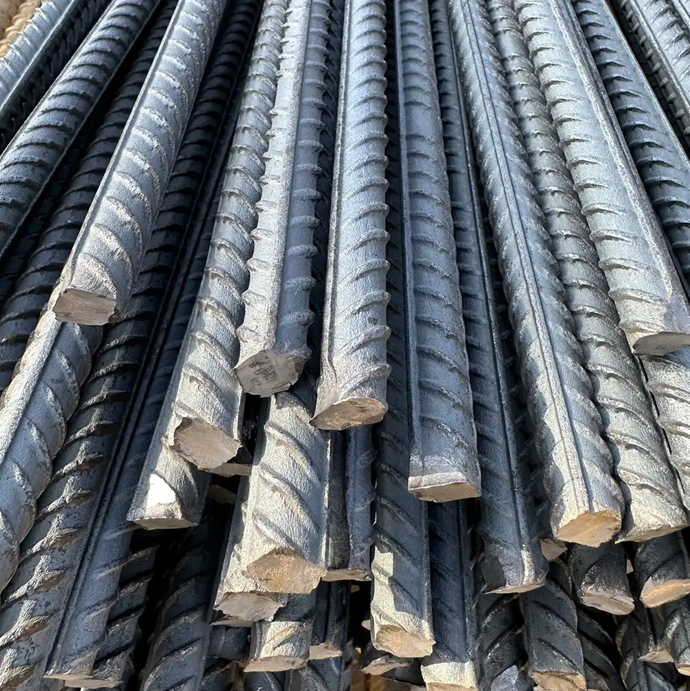 Armatur - Garadamak - img 1