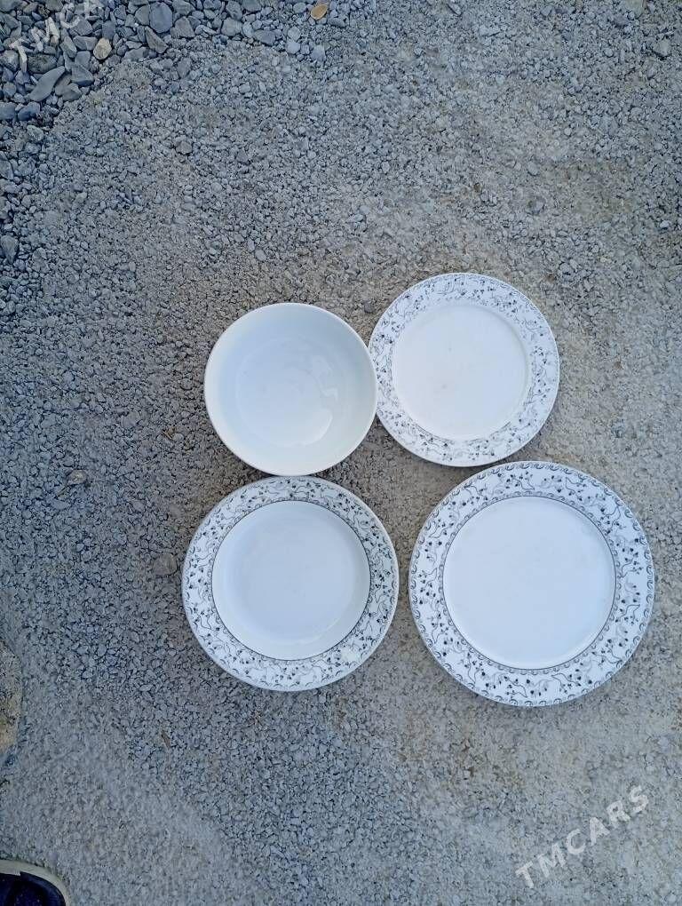 Pasuda - Gökje - img 2