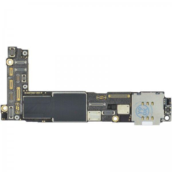 plata 12mini - Мир 5 - img 1