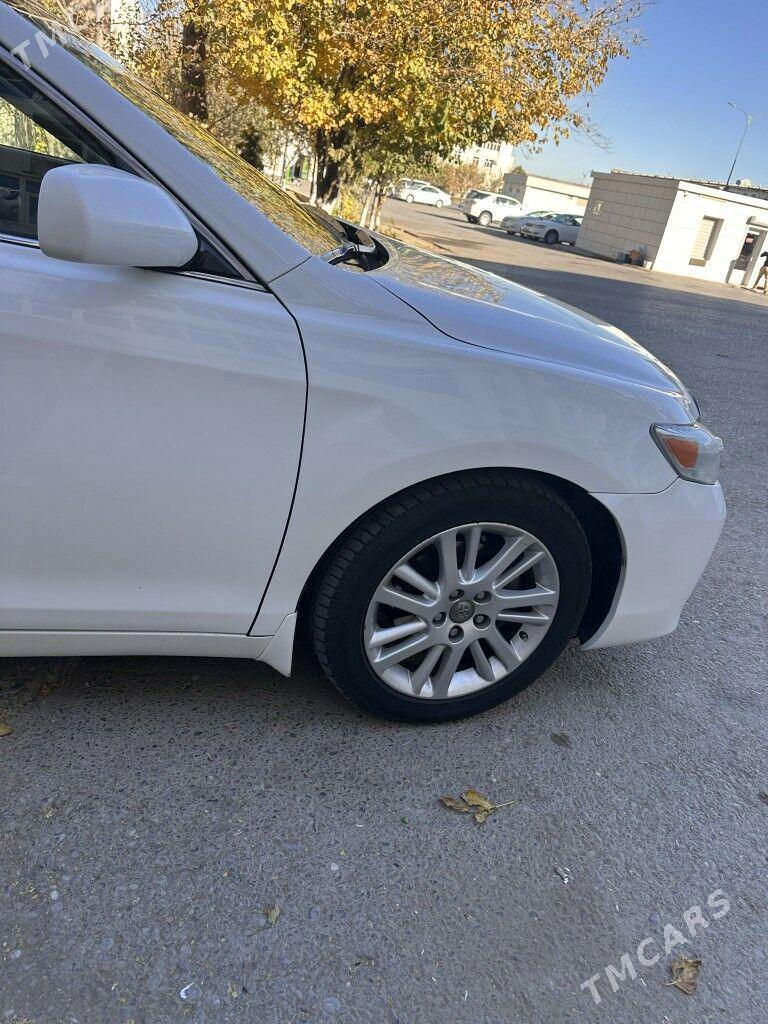 Toyota Camry 2009 - 205 000 TMT - 11 мкр - img 2