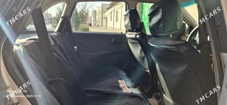 Opel Astra 1992 - 50 000 TMT - Акдепе - img 8