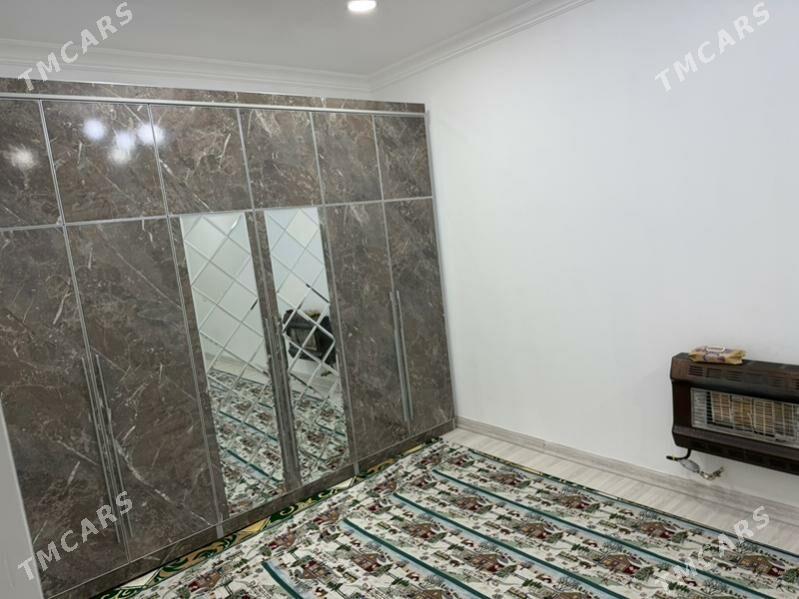 satlyk Jay - Махтумкули - img 3