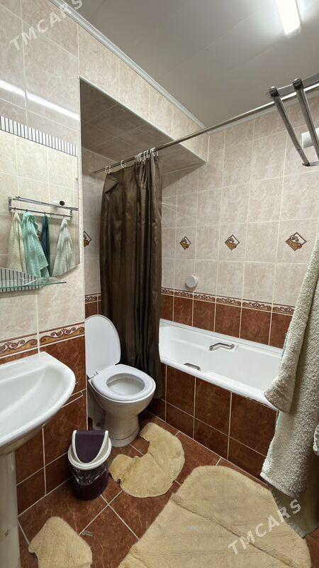 9 МКР 1 ЭТАЖ - 9 mkr - img 8