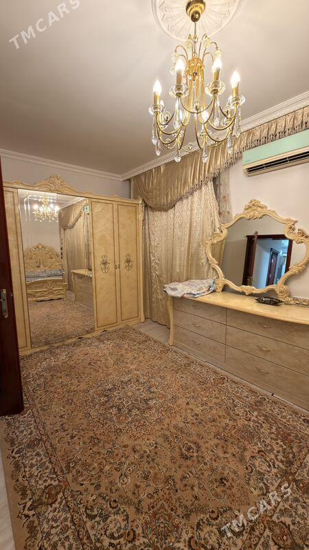 9 МКР 1 ЭТАЖ - 9 mkr - img 5