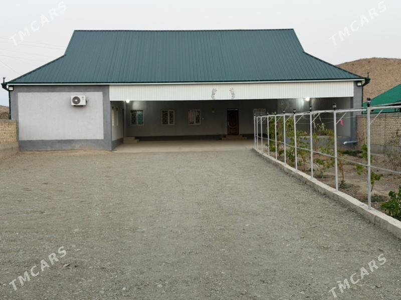 satlyk Jay - Махтумкули - img 1