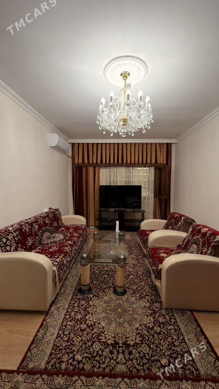 9 МКР 1 ЭТАЖ - 9 mkr - img 2