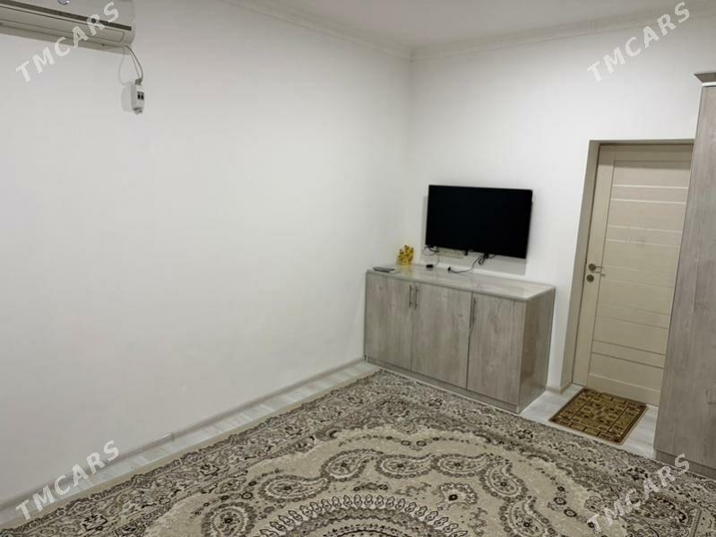 satlyk Jay - Махтумкули - img 4