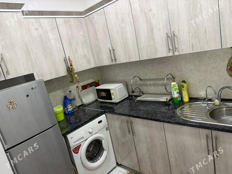 satlyk Jay - Махтумкули - img 8