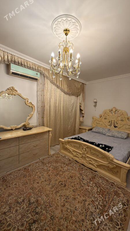 9 МКР 1 ЭТАЖ - 9 mkr - img 4