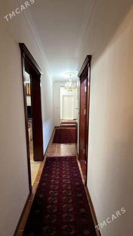 9 МКР 1 ЭТАЖ - 9 mkr - img 6