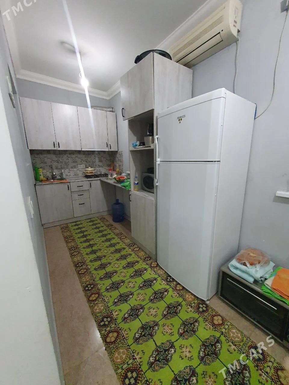 11 мкр гауданка - Ашхабад - img 4