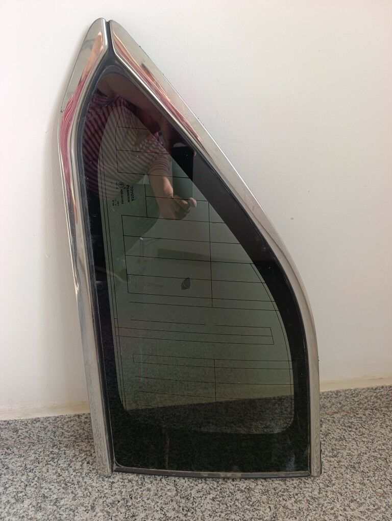 AYNA 500 TMT - Ашхабад - img 2