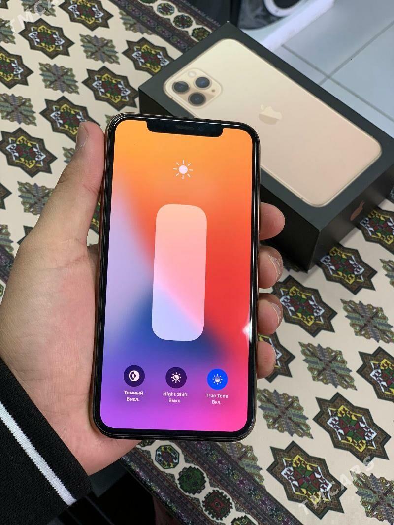 iPhone 11Pro  86% - Mary - img 8