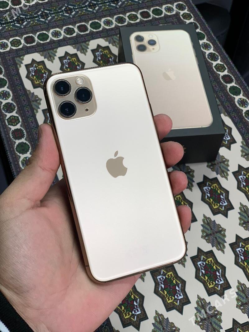 iPhone 11Pro  86% - Mary - img 5