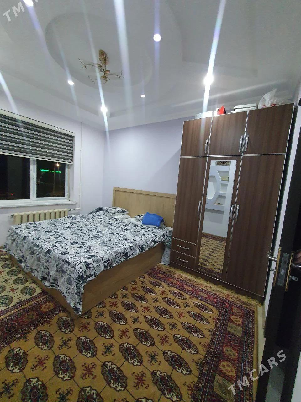 11 мкр гауданка - Ашхабад - img 3