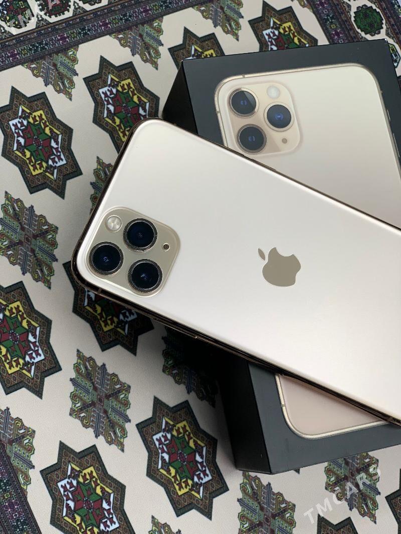 iPhone 11Pro  86% - Mary - img 2