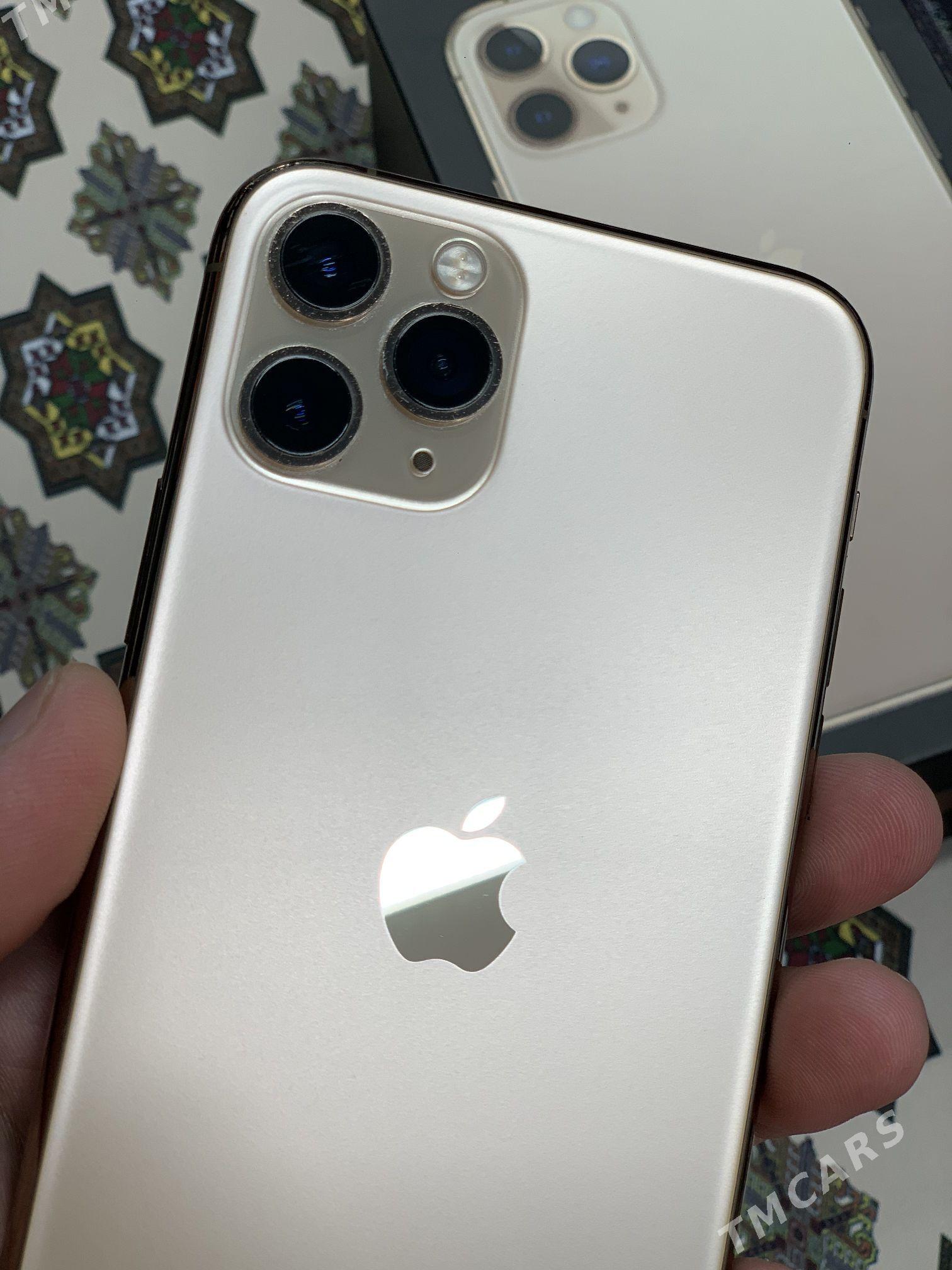 iPhone 11Pro  86% - Mary - img 9