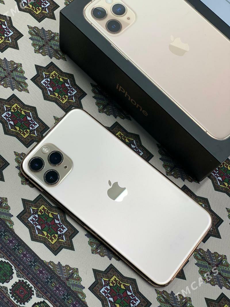 iPhone 11Pro  86% - Mary - img 6