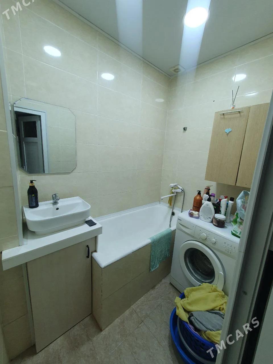 11 мкр гауданка - Ашхабад - img 5