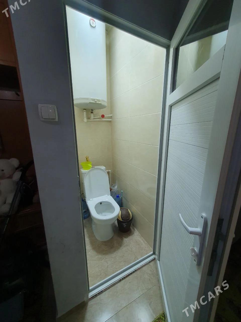 11 мкр гауданка - Ашхабад - img 6