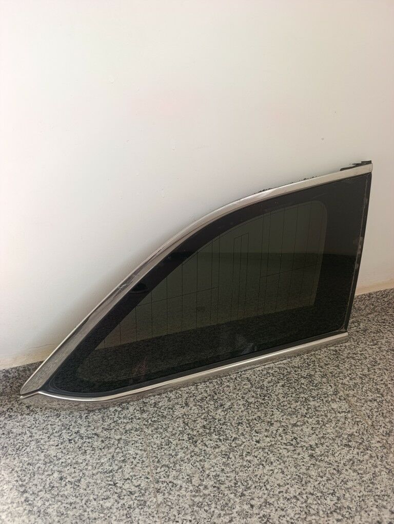 AYNA 500 TMT - Ашхабад - img 1