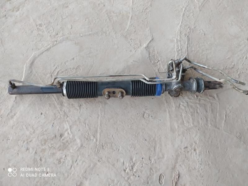 Rulawoy kalonka 850 TMT - Шабатский этрап - img 1